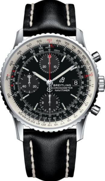 Replica Breitling NAVITIMER 1 CHRONOGRAPH 41 A13324121B1X1 Men Watch